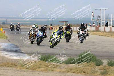 media/Jun-28-2025-CRA (Sat) [[8017bea174]]/Race Photos/Race 2/